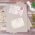 11 7 X 8 2    Book Board  6pcs 79pt Rectangle Binders Board For Book Binding Heavy