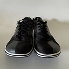 Nike Mens 12 5 Zoomx Dragonfly Xc Cross-country Spikes Black silver Dx7992-001