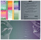 Stampin Up New Retired 12x12 Designer Series Paper Variations Dsp  Select One