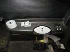 Peterbilt 579 Seat Front 3751489