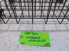 Ge Dishwasher Wd28x28918 Wd28x22659 Lower Rack Used