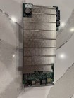 Amd Bc-250 16gb Gddr6 Playstation 5 Apu Single Card