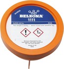 Belzona 1111 Super Metal Set Base   Solidifier 1kg Sealed New