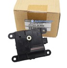 Oem A c Hvac Door Actuator Assy Mode For Nissan Altima Maxima Infiniti I30