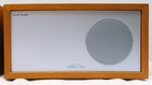 Tivoli Audio Henry Kloss Model Two Cd - Am fm Stereo Tabletop Radio System