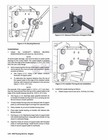 2024 Flhx Fltrx Harley Davidson Touring Models Service Manual