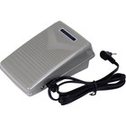 Electronic Foot Control Pedal 4c-333bl For Singer Sewing Machine Accessories