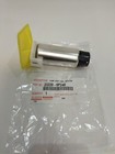 23220-0p240 Toyota Oem Genuine Pump Assy  Fuel 232200p240