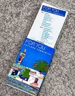 Tape                          -tatsuro Yamashita  For You    city Pop    album Music Cassette Tape