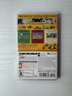 Replacement Case For Super Mario Maker 2 Nintendo Switch - Case Only - No Game