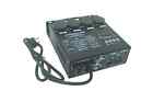 Good Quality Led Controller Digital 4 Channel Dmx Dimmer Pack
