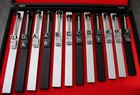 Malmark Tone choir Chime Set