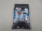 Bactrack C8 Breathalyzer Personal Bluetooth Alcohol Breathalyzer -  new 