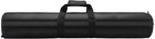 33  Tripod Carrying Case Padded Light Stand Bag  black  1 01lbs 