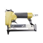 Pneumatic Air Powered Nailer Stapler Gun Powered Tool Nail Gun Machine 