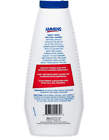 Ammens Powder-original-11 Oz