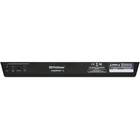 Presonus Faderport 16 16-channel Usb Control Surface Mix Production Controller