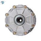 Primary Clutch   Puller For 2008-2013 Kawasaki Teryx 750 2 Seater Models