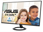 Asus Vz27ehf  Asus Tuf Gaming 27    1080p Monitor  vg279q1r 