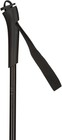 Rossignol Ft 500 Men s Touring Cross Country Ski Poles  140cm