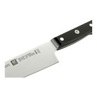 Zwilling Gourmet 8-inch  Chef s Knife 36111-203 Ship From Usa