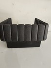 Commercial Restaurant Child Booster Seat Dining Table