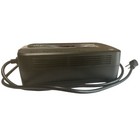 Apc Back-ups Be550g   Be650g Battery Backup Ups Surge Protector