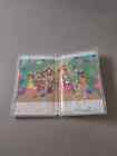 Super Mario Party - Nintendo Switch Original Replacement Case Only  No Game