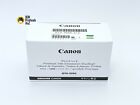 Genuine New Canon Qy6-0090 Printhead For Ts8020  Ts8120  Ts8320  Ts9020 Ts9120