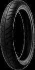 Road Winner 110-70-17 Front 130-70-17 Tl Rear Tire Set Kawasaki Ninja 250r 08-12