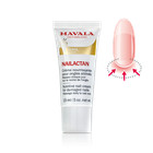 Mavala Nail Care Nailactan Nourishing Nail Cream For Damaged Nails