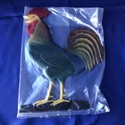 Robbins Lightning Rod Weathervane Directional Arrow Ball Home Barn Shed Display