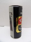 15 5oz  Piper Export Ale Crimped Steel Pull Tab Beer Can  25 Tennent Glasgow