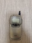 Vintage Pcs Samsung Sch-3500 Cell Phone
