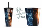 In Hand   Bundle Billie Eilish Limited Hit Me Hard   Soft Popcorn Bucket   Cup 