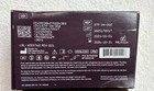 Stelo Glucose Biosensor Kit  2 Packs Of 2 Sensors - 4 Total  10 31 26 New Sealed