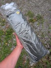 Nemo Atom Osmo Backpacking Tent 1 Person  3season Marsh boreal Motorcycle Camp