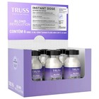Truss Blond Revolution Pro Instant Dose 3 Fl Oz 6 Doses Hair Repair Treatment