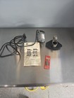  Rockwell  310  Laminate Trimmer Base Router W  Offset  Tested Free Shipping 