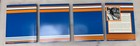 Greenberg s Lionel Service Manual     4-volume Set  1984   Rare Pb