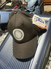 Minority Report Movie Premiere Promo Cast Hat New