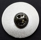 Never Again Israel Support Jews Pro Jewish Star Of David Israeli Idf Judaism Pin