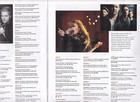 Kelly Clarkson 2012 Las Vegas Events   Shows Magazine Travel American Idol Show