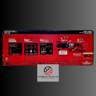 Milwaukee M18 Fuel 2811-20 Super Hawg Right Angle Drill W  Quik-lok - Sealed