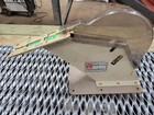 Kwik Lok Bag Clip Closer Type 1003a Model A Working Used Condition