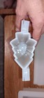 A Set Of Nurture Soap  Bramble Berry  Crafter s Choice Silicone Soap Molds 