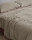 Hale Mercantile Duvet Cover - Cep