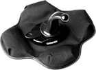 Garmin   - Gps- Portable Friction Mount - Nuvi   Streetpilot Mount 010-10908-00