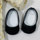 18  American Girl Doll Melody s Christmas holiday Gold Dress Outfit Complete Set