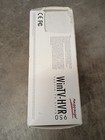 Wintv-hvr-950